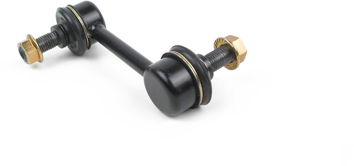 MS76821 Rear, Driver or Passenger Side Sway Bar Link, Supreme Series
