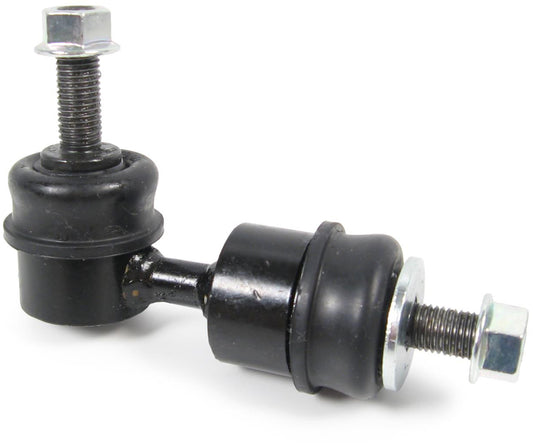MS76830 Rear, Driver or Passenger Side Sway Bar Link, Supreme Series
