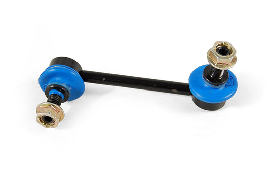 MS76834 Front, Driver Side Sway Bar Link, Supreme Series