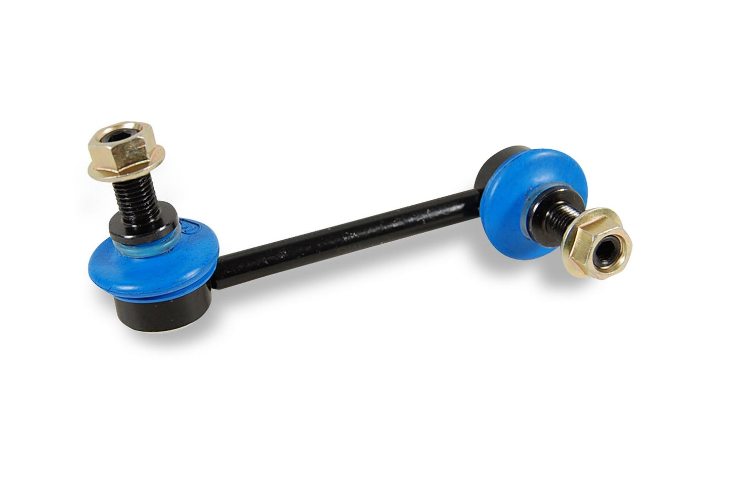 MS76835 Front, Passenger Side Sway Bar Link, Supreme Series