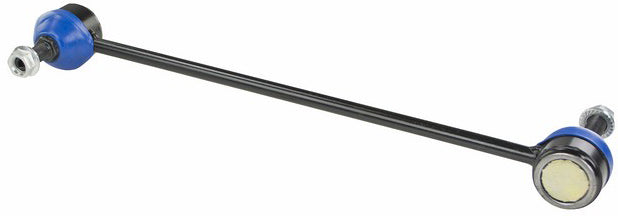 MS76844 Front, Driver or Passenger Side Sway Bar Link, Supreme Series
