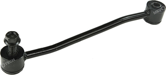 MS76846 Rear, Driver or Passenger Side Sway Bar Link, Supreme Series
