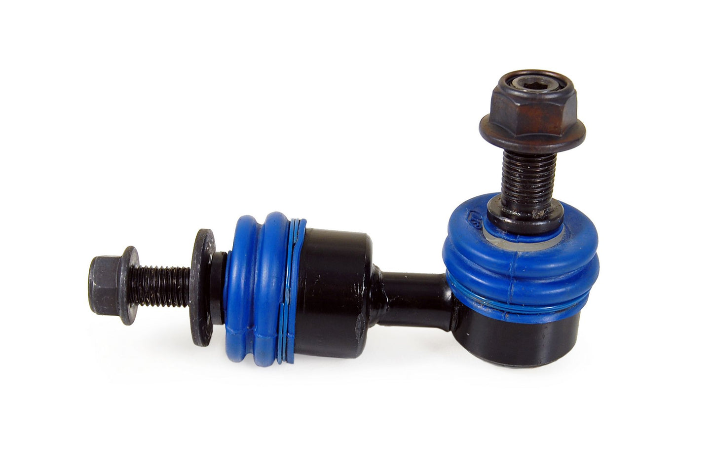 MS76862 Rear, Driver or Passenger Side Sway Bar Link, Supreme Series