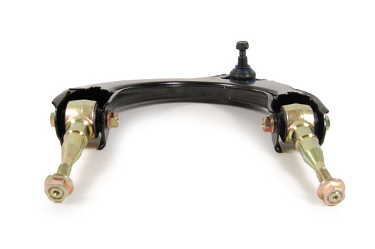 CMS80136 Front, Driver Side, Upper Control Arm, Supreme Series