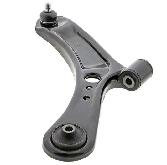 CMS80153 Front, Driver Side, Lower Control Arm, Supreme Series