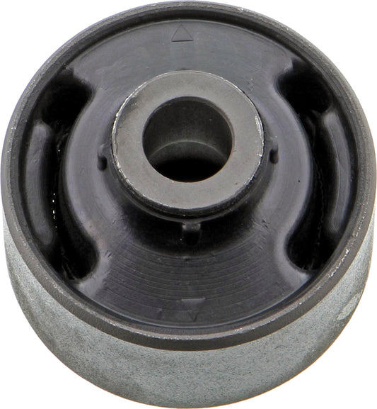 MS80433 Front, Rearward Control Arm Bushing Supreme Series, Sold individually