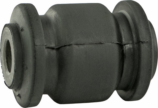 MS80438 Front, Lower, Forward Control Arm Bushing Supreme Series, Sold individually