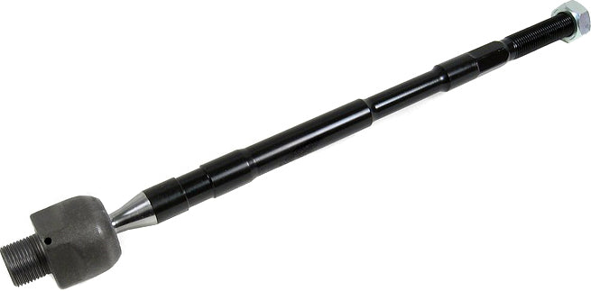 MS80706 Front, Driver or Passenger Side, Inner Tie Rod End, Supreme Series