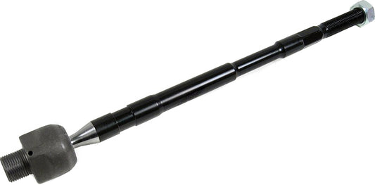 MS80706 Передний, со стороны водителя или пассажира, внутренний наконечник рулевой тяги, серия Supreme