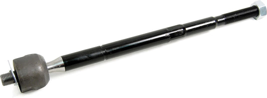 MS80710 Передний, со стороны водителя или пассажира, внутренний наконечник рулевой тяги, серия Supreme