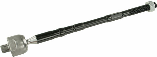 MS80733 Front, Driver or Passenger Side, Inner Tie Rod End, Supreme Series