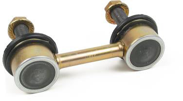 MS80809 Rear, Driver or Passenger Side Sway Bar Link, Supreme Series