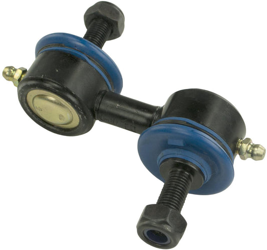 MS80811 Front, Driver or Passenger Side Sway Bar Link, Supreme Series