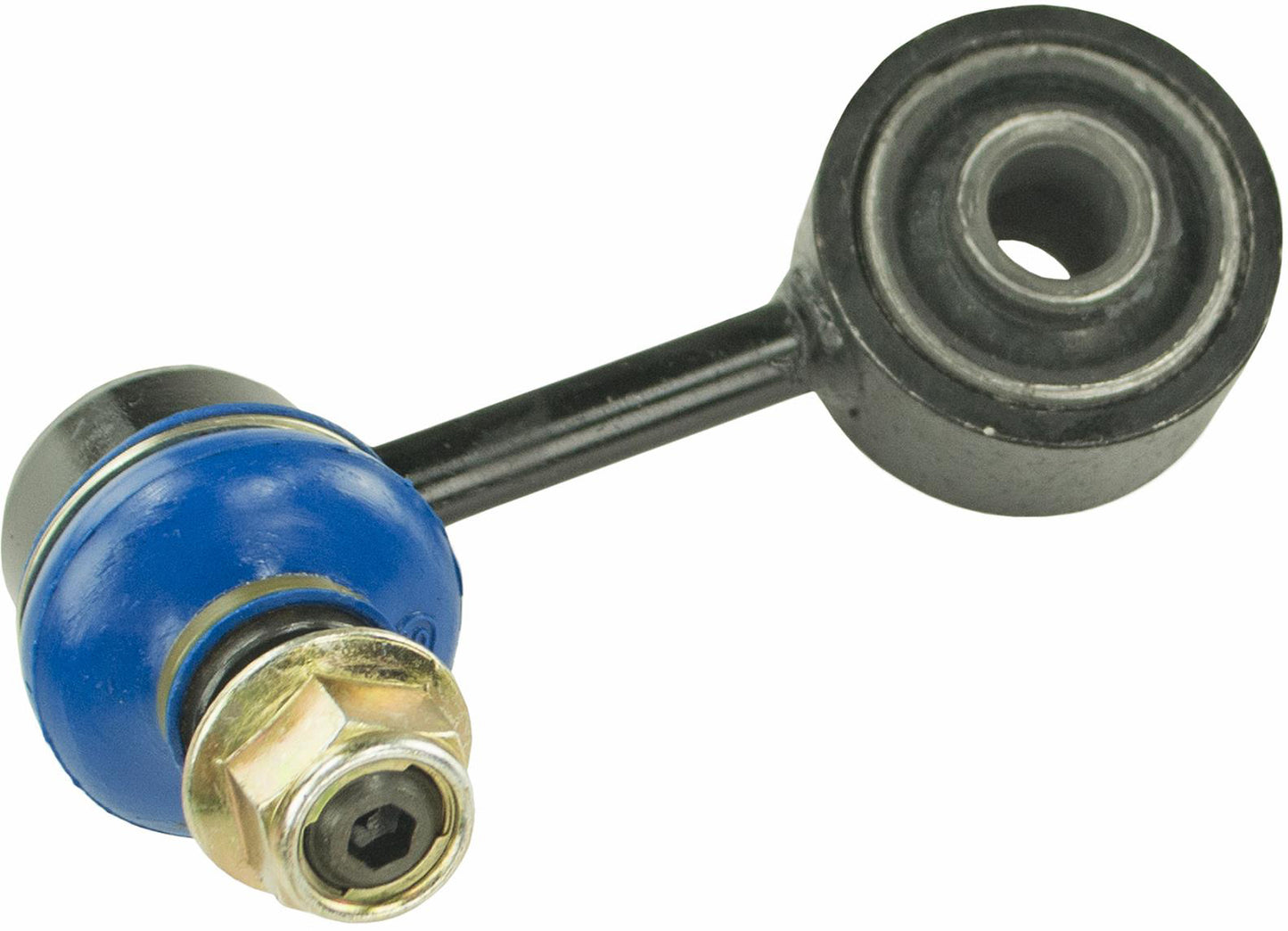 MS80820 Front, Passenger Side Sway Bar Link, Supreme Series