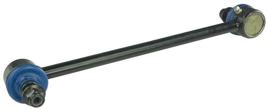 MS80822 Front, Driver or Passenger Side Sway Bar Link, Supreme Series