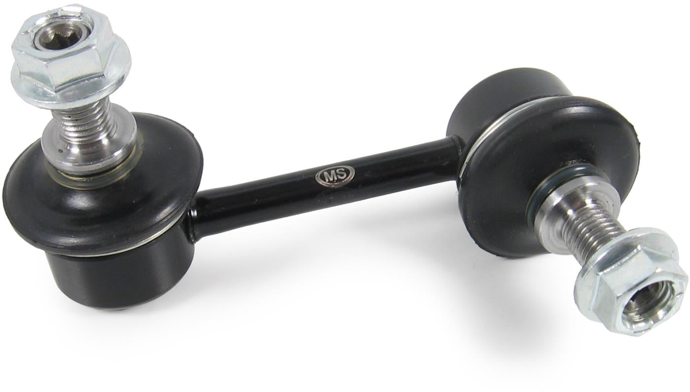 MS80823 Rear, Driver Side Sway Bar Link, Supreme Series