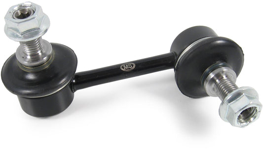 MS80823 Rear, Driver Side Sway Bar Link, Supreme Series