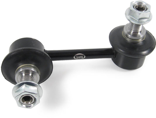MS80824 Sway Bar Link, Supreme Series