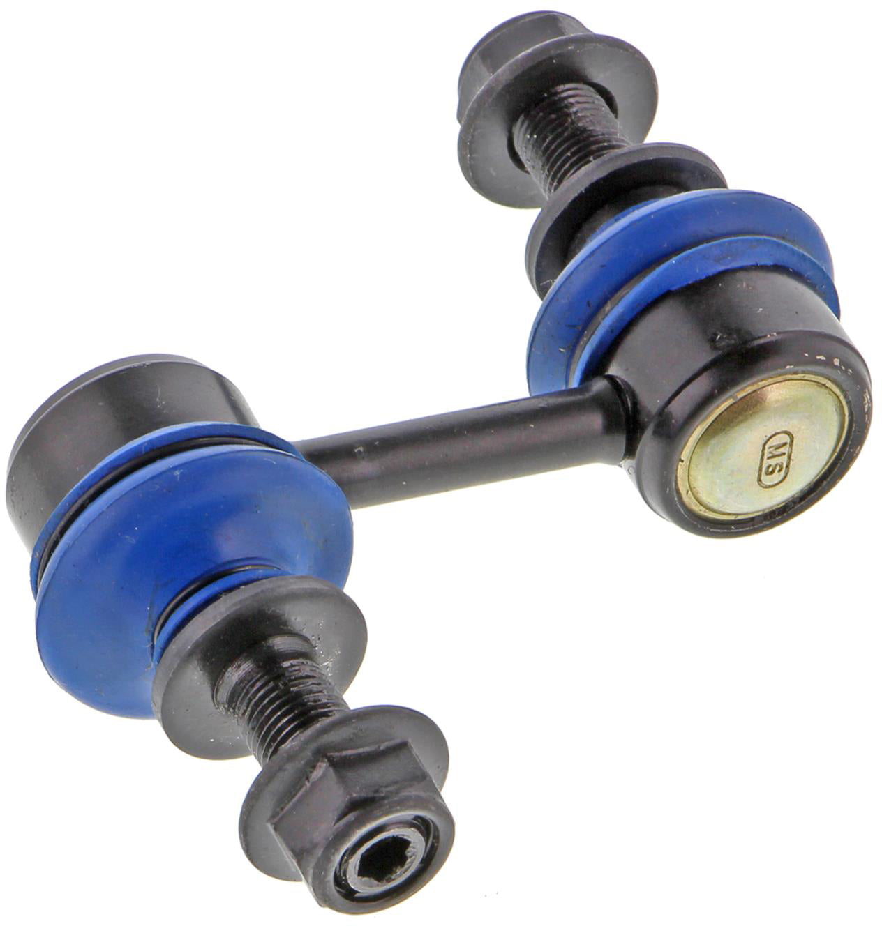 MS80825 Front, Driver or Passenger Side Sway Bar Link, Supreme Series