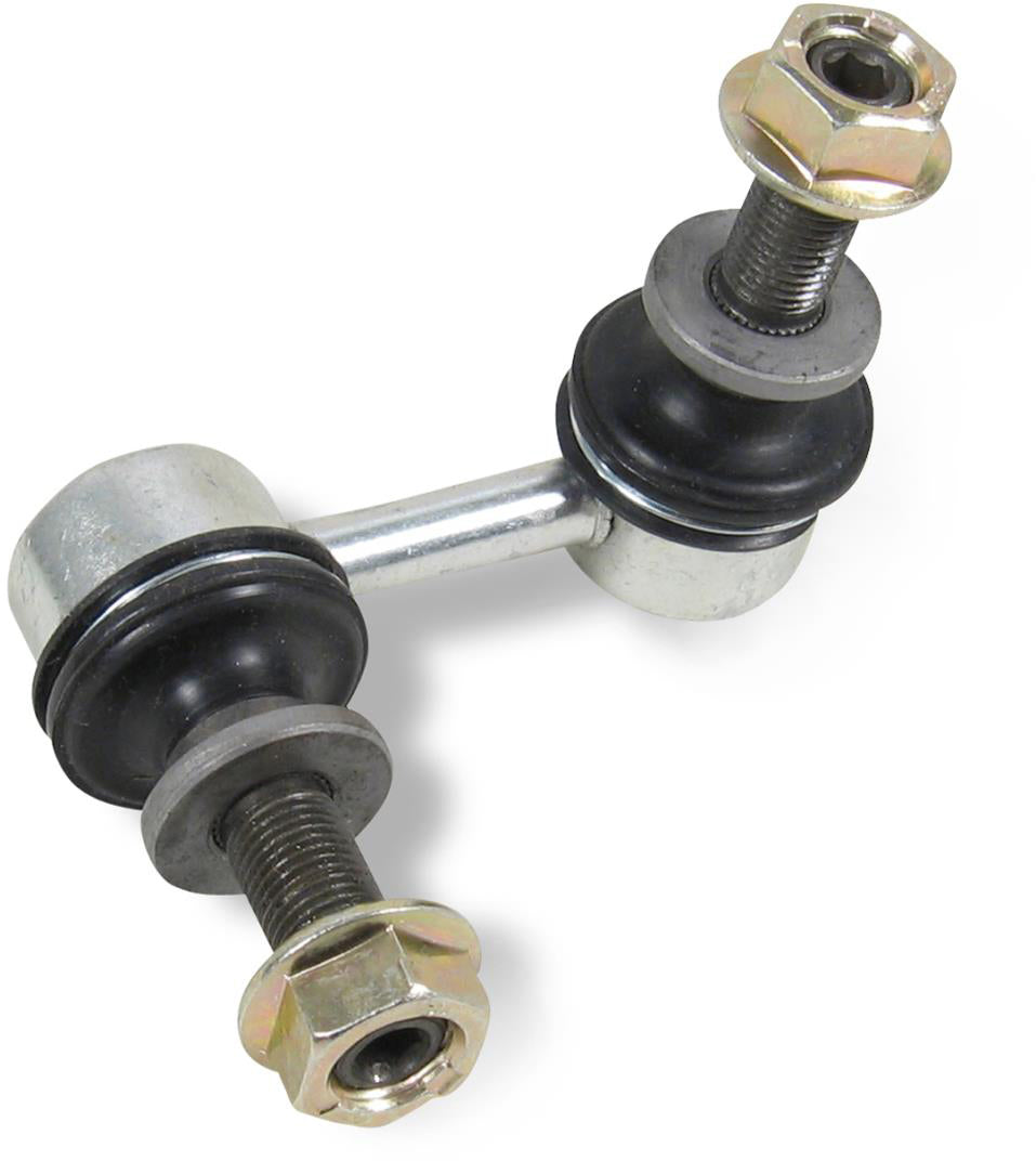 MS80826 Rear, Driver Side Sway Bar Link, Supreme Series