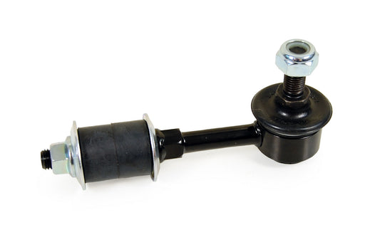 MS80847 Rear, Driver or Passenger Side Sway Bar Link, Supreme Series