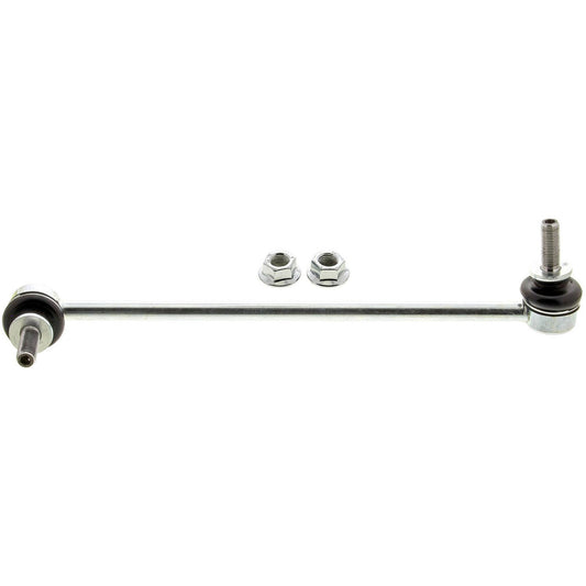 MS80895 Front, Driver Side Sway Bar Link, Supreme Series