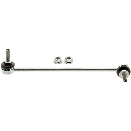 MS80896 Front, Passenger Side Sway Bar Link, Supreme Series