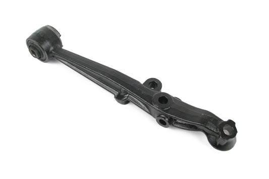 CMS86102 Front, Passenger Side, Lower Control Arm, Supreme Series