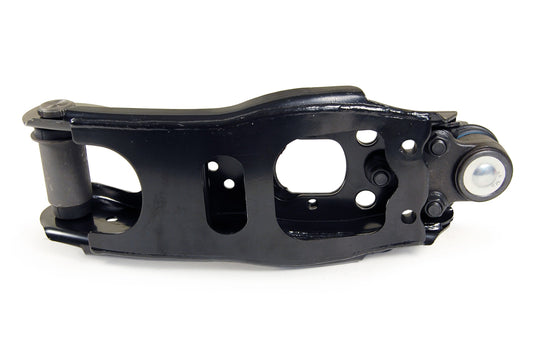 CMS86142 Front, Passenger Side, Lower Control Arm, Supreme Series