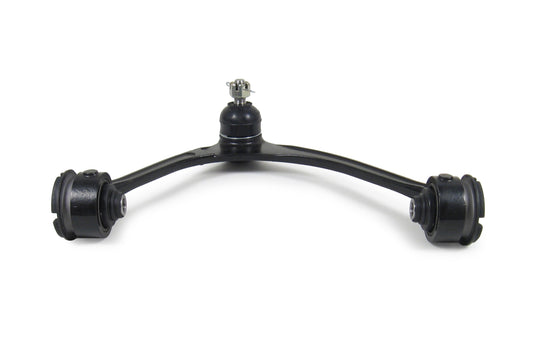 CMS86172 Front, Passenger Side, Upper Control Arm, Supreme Series