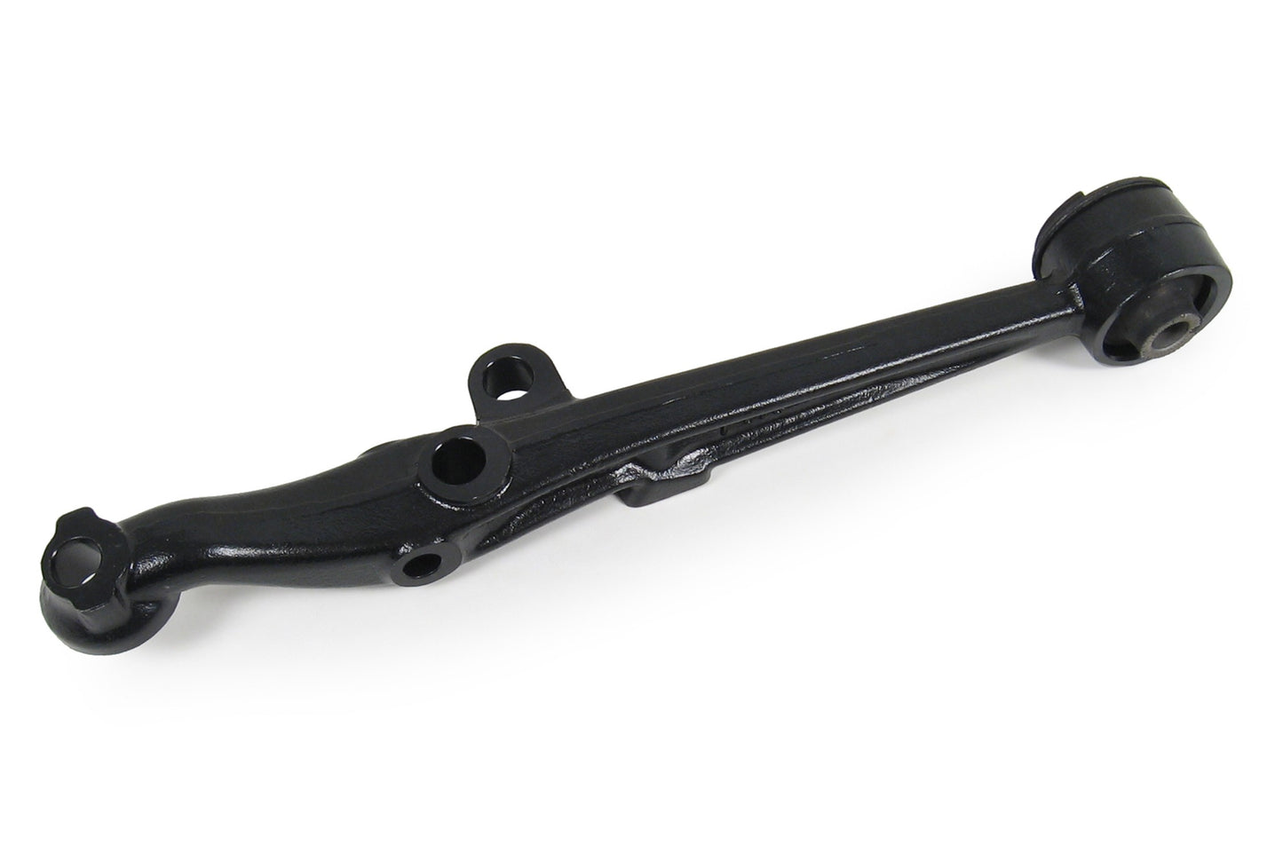 CMS86179 Front, Driver Side, Lower, Frontward Control Arm, Supreme Series