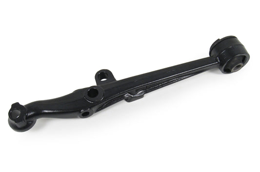 CMS86179 Front, Driver Side, Lower, Frontward Control Arm, Supreme Series