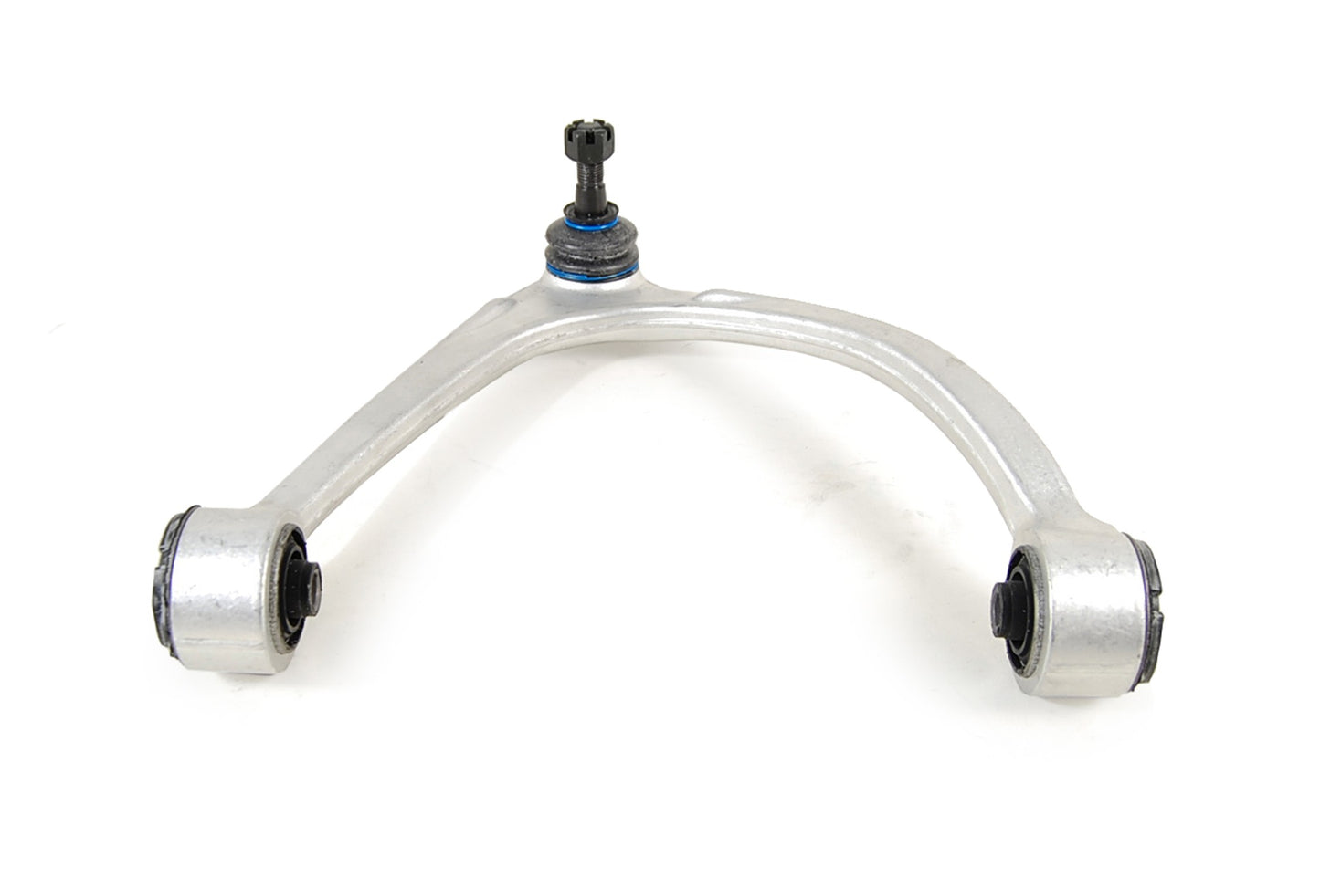 CMS86196 Front, Passenger Side, Upper Control Arm, Supreme Series