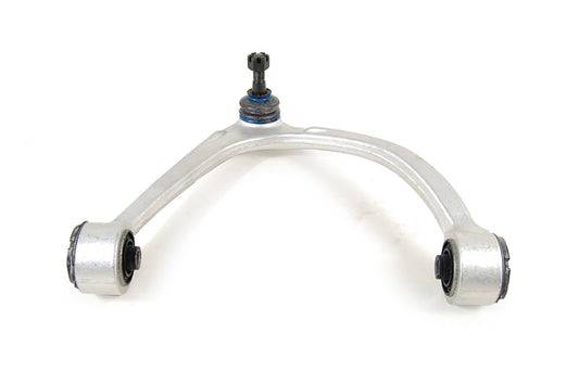 CMS86196 Front, Passenger Side, Upper Control Arm, Supreme Series