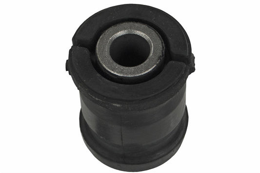 MS864105 Front, Lower, Forward Control Arm Bushing Supreme Series, Sold individually