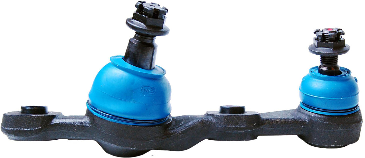 MS86508 Передняя часть, сторона водителя, нижний шаровой шарнир, серия Supreme