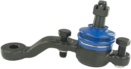 MS86511 Передний, со стороны пассажира, нижний шаровой шарнир, серия Supreme