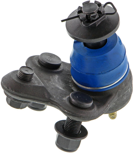 MS86521 Front, Driver or Passenger Side, Lower Ball Joint Supreme Series