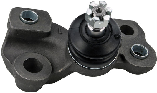 MS86525 Front, Passenger Side, Lower Ball Joint Supreme Series