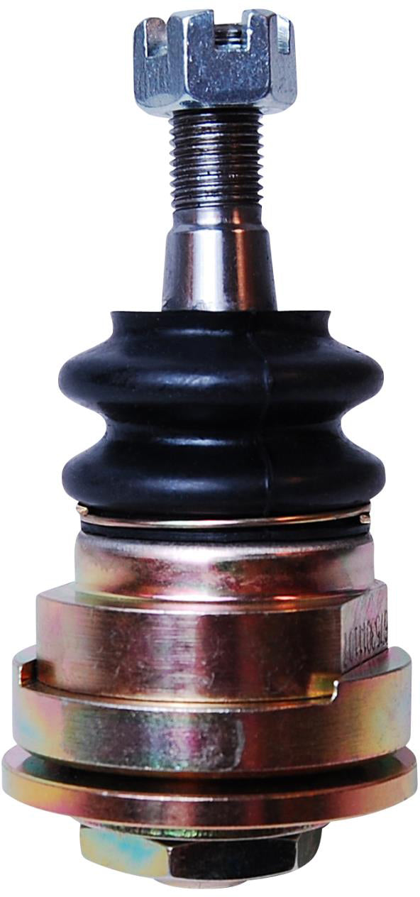 MS86534 Передний, со стороны водителя или пассажира, верхний шаровой шарнир, серия Supreme
