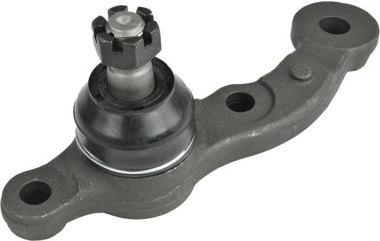 MS86550 Front, Passenger Side, Lower Ball Joint Supreme Series