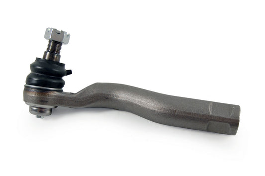 MS86603 Front, Passenger Side, Outer Tie Rod End, Supreme Series
