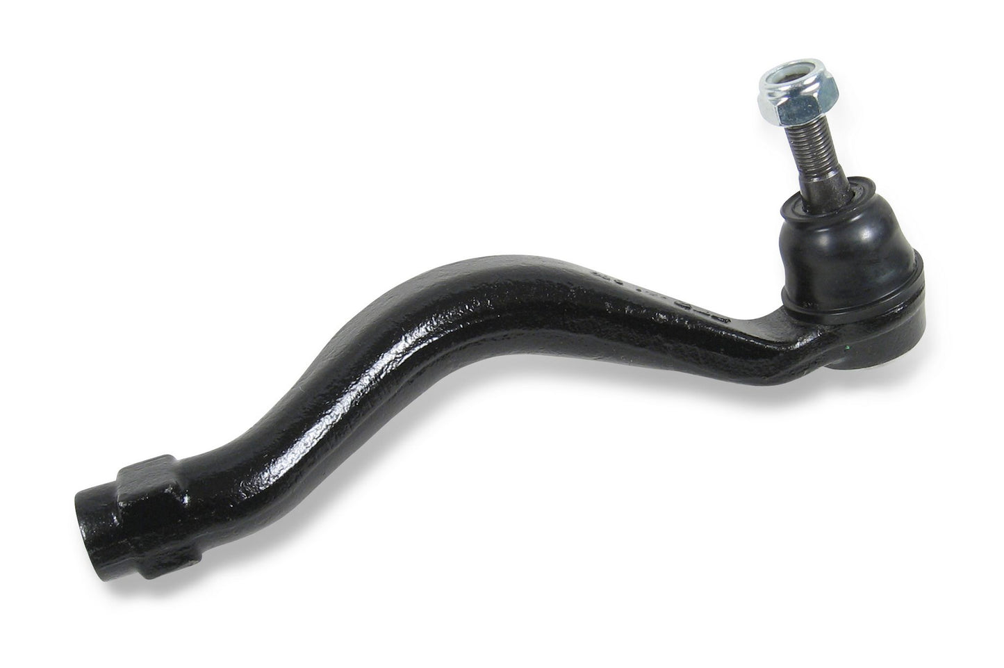 MS86608 Передний, со стороны водителя, внешний наконечник рулевой тяги, серия Supreme