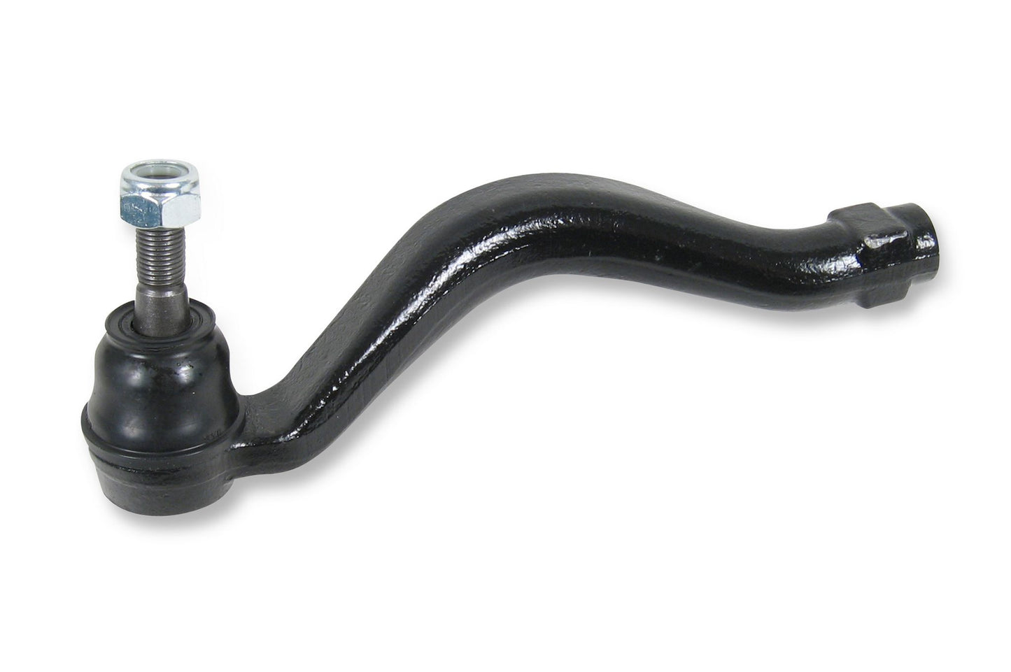 MS86609 Передний, со стороны пассажира, внешний наконечник рулевой тяги, серия Supreme