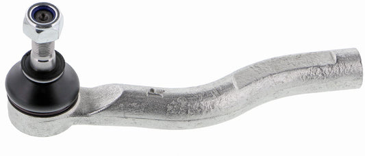MS86666 Передний, со стороны пассажира, внешний наконечник рулевой тяги, серия Supreme