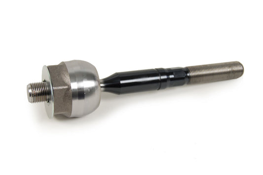 MS86702 Front, Driver or Passenger Side, Inner Tie Rod End, Supreme Series