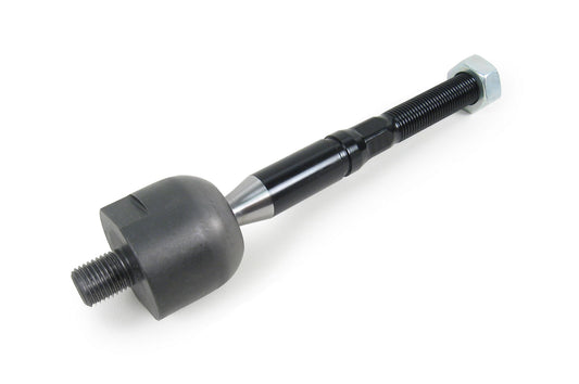 MS86709 Front, Driver or Passenger Side, Inner Tie Rod End, AWD, Supreme Series