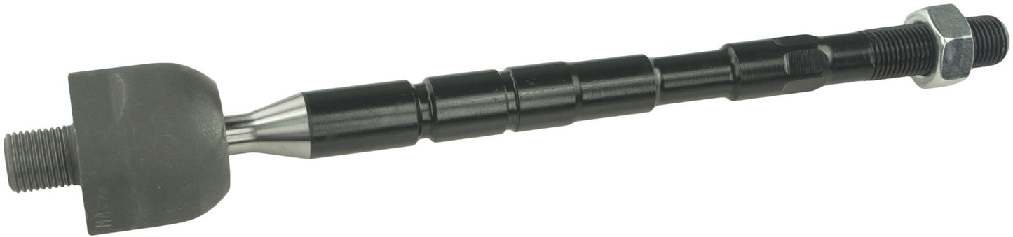 MS86752 Front, Driver or Passenger Side, Inner Tie Rod End, Supreme Series