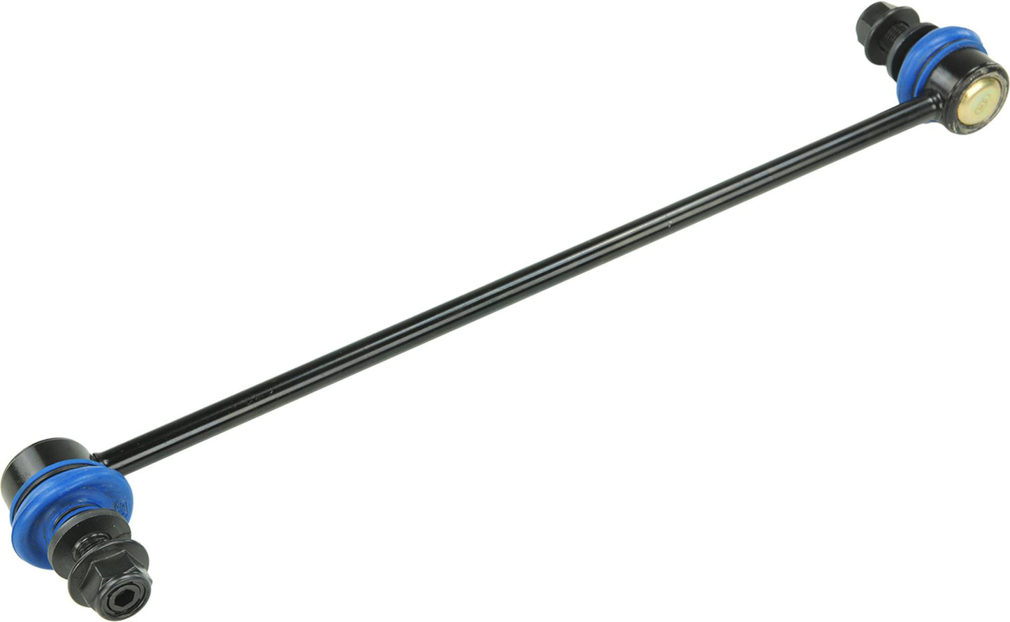 MS86803 Front, Driver or Passenger Side Sway Bar Link, Supreme Series