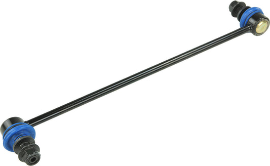 MS86803 Front, Driver or Passenger Side Sway Bar Link, Supreme Series
